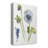 " Pansy Study I "-301564936