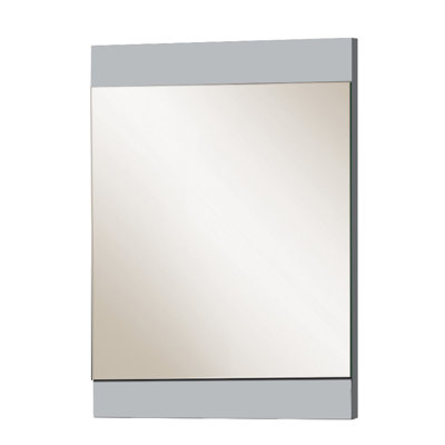MagickWoods Topsham 24" Mirror
