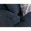 Causeuse Dalley-1637896004