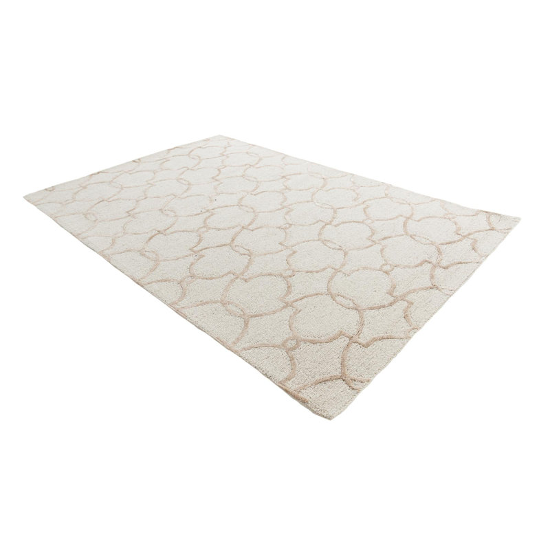 Odenton Ivory Rug