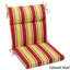 Coussin de chaise d'extérieur-1477643923-1477643943