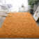 Alaunna Standard Shag Area Rug