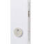 Stainless Steel Push/Pull Plate-542160368