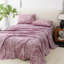 Ensemble de draps en microfibre-2052209757-2052209770