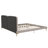 Upholstered Bed-303078895