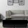 Mcmartin Glass Coffee Table