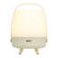 Lite Up Play- par Kooduu-1500453598