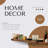 Devyn Pine-314196743-314196742