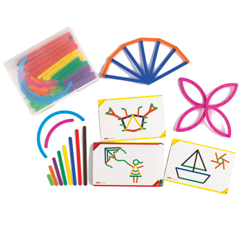 Learning Tool