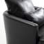 Fauteuil demi-tonneau pivotant-27044750