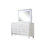 5 PC LED Bedroom set made with wood-1720837369-1720837366