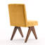 Chaise d'appoint rembourrée Nieck-1813872477-1842527269