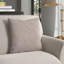 Coussin Pinnacle-520564170-485532284-485532256