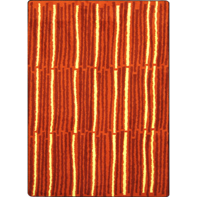 Tapis en cascade Kid Essentials