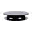 Flat 11" Melamine Dinner Plate-41283532