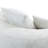 Foam Bean Bag Chairs for Adults/Teens with Filling-153460661