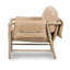Harrison Armchair-1005742363