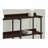 3-Tier Console Table-1513838055
