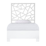 Tiffany Bed