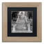 Alan Blaustein, «Liguria II», reproduction de photo encadrée-21029985-70911942-21029986