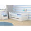 Molly Standard Panel with Storage Included-759747566-759747564