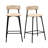Bar Stools-1231001181