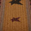Tapis d'escalier Erekson