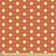 Chari Squarcles Elements Multi-Purpose Fabric