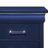 22'' W Nightstand-69983668