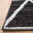 Adirondack Performance Geometric Rug-1790663077