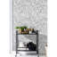 Christoffer Matte Mural-850196816