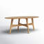 Table basse Gambino-1066736521
