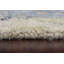 Tapis rectangulaire en laine-97775478