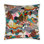 Gulliver Pillow Cover & Insert