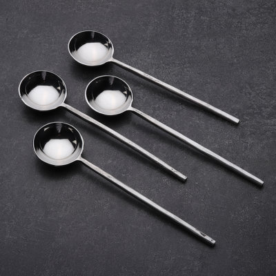 Aylmer Stainless Steel Teaspoon