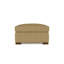 Horatio Ottoman-2063214119-2063214177