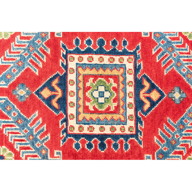 Tapis rouge Orona
