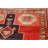 Geometric   Living Room Rug 5x10