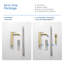 Robinet de salle de bain vasque-48024378-50147519