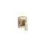 Per Se® Volume Control Trim-93755708