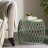 19.75 Side Table For Patio Garden-1474127794