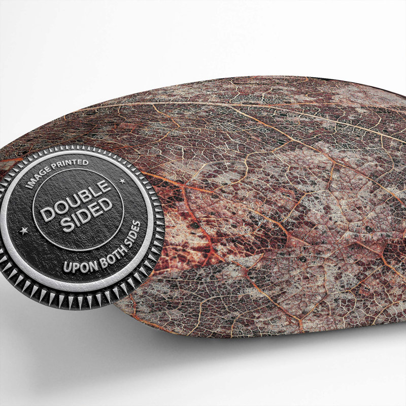Square Cushion, 55cm H x 55cm W x 20cm D