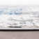 Tapis multicolore Raimunda