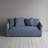 Edonjeta Upholstered Sofa-340494314