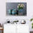 Senne Rustic Blue Ceramics-107719636
