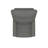Collage Power Rocker Recliner-123187195-123187196