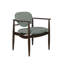 Carlton Armchair-280381497