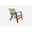 Masaya Armchair-128257515-124128289