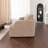 Alameda 86" Velvet Sofa-118661490