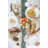 Pietra Serena Salad Plate